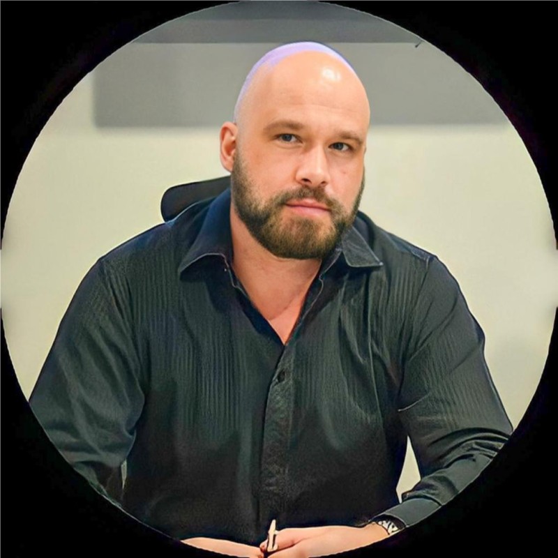 https://www.2kgXX.co.za/wp-content/uploads/2018/09/RickyMeyer.png